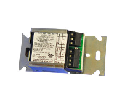 Đầu báo & module SmartOne®