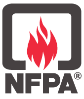 NFPA