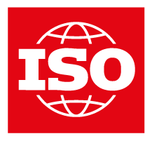 Tiêu chuẩn ISO
