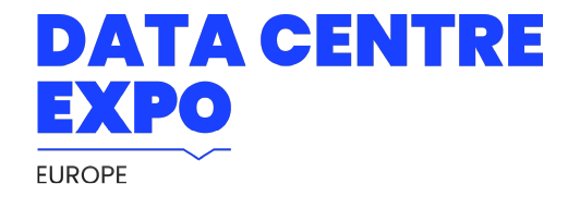 Data Centre Expo