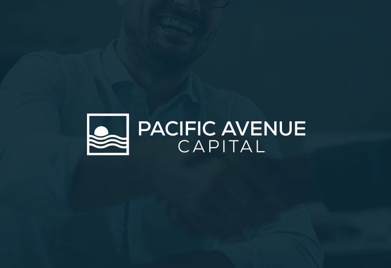 Pacific Avenue Capital