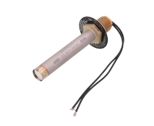 Đầu báo nhiệt Detect-A-Fire