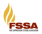 Logo FSSA