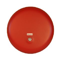 Module đồng bộ Wheelock DSM