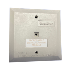 Module tín hiệu địa chỉ SmartOne® (ASM)
