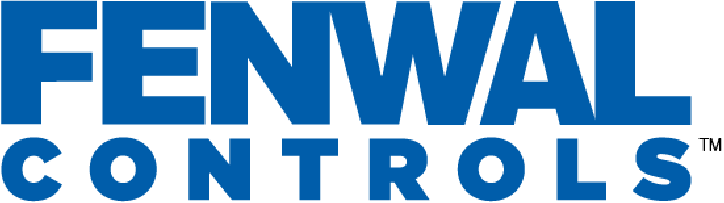 Fenwal Controls