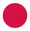 Class C