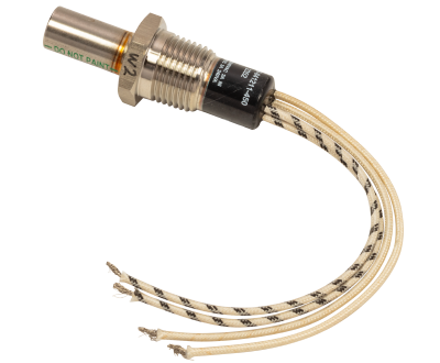 Đầu báo nhiệt cố định 08-84