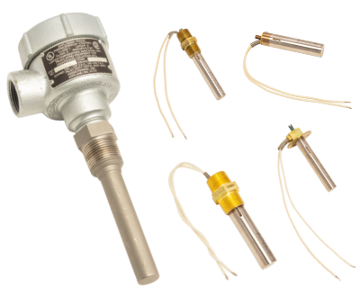 THERMOSWITCH™