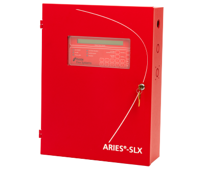 ARIES®-SLX