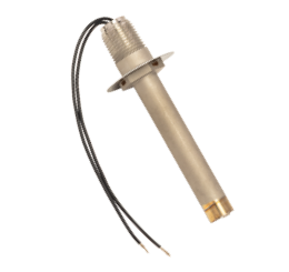 Đầu báo nhiệt DETECT-A-FIRE®