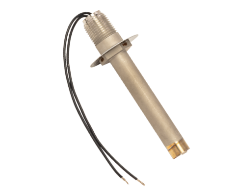 Đầu báo nhiệt bù tốc độ DETECT-A-FIRE® 2