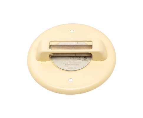 Đầu báo nhiệt bù tốc độ DETECT-A-FIRE® 5