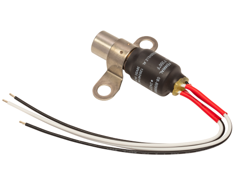 Đầu báo nhiệt cố định 08-84