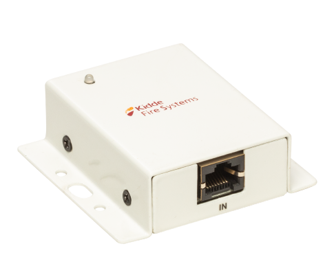 Hệ thống giám sát trọng yếu REL-iON™ 3