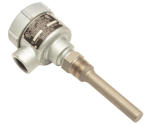 THERMOSWITCH™ 2