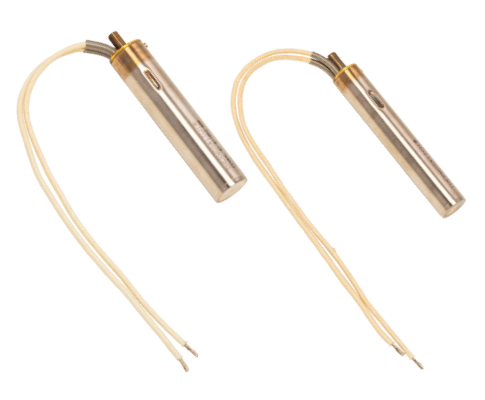 THERMOSWITCH™ 3