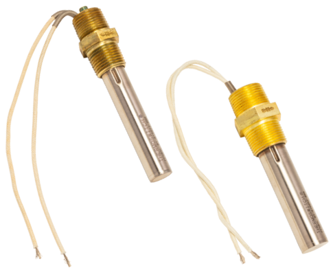 THERMOSWITCH™ 5