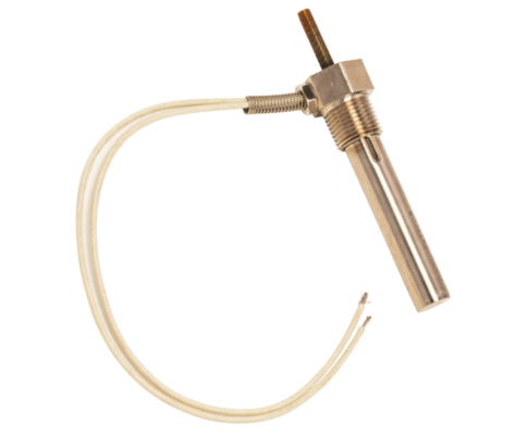 THERMOSWITCH™ 6