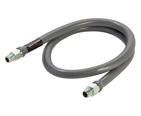 Hệ thống chữa cháy bếp WHDR™ 6