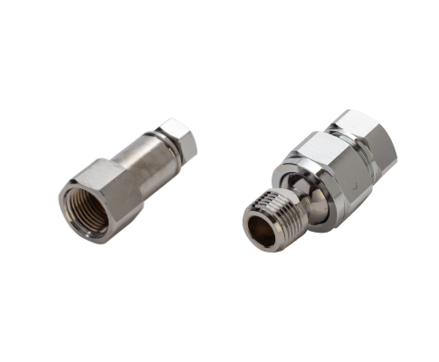 Hệ thống chữa cháy bếp WHDR™ 4